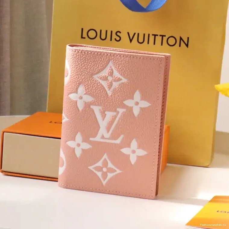 Fashionreps Bag 2301DJ0014 LV 0728